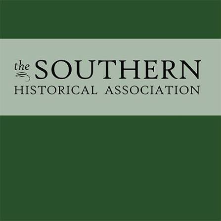 Southern Historical Association